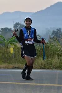 BIB: 2639
                            <button type="button" onclick="openModal(6882308)" class="btn btn-primary btn-sm float-right btn-popup" data-toggle="modal" data-target=".modal-high-quality">
                        <i class="fas fa-shopping-cart"></i> Add to Cart
                    </button>
                                            <button type="button" onclick="isThisMe(6882308, true)" class="btn btn-success btn-sm float-right btn-popup btn-isme hidden" data-toggle="tooltip" data-placement="bottom" title="นี่คือรูปของคุณใช่ไหม คลิกที่นี่เพื่อเอาเข้าอัลบั้ม">
                        <i class="fas fa-plus"></i> Add to album
                    </button>
                    <button type="button" onclick="isThisMe(6882308, false)" class="btn btn-warning btn-sm float-right btn-popup btn-isnotme hidden">
                        <i class="fas fa-ban"></i> Remove from album
                    </button>